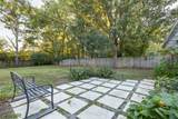385 Blackman Rd - Photo 21