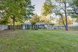 385 Blackman Rd - Photo 22