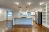 385 Blackman Rd - Photo 4