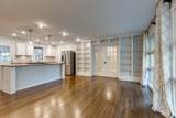 385 Blackman Rd - Photo 7