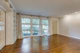 385 Blackman Rd - Photo 8
