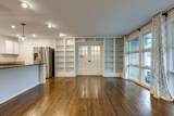385 Blackman Rd - Photo 9