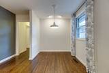 385 Blackman Rd - Photo 10
