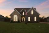 1133 Remuda Cir - Photo 2