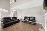 1133 Remuda Cir - Photo 11