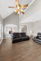 1133 Remuda Cir - Photo 12