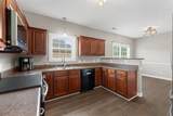 1133 Remuda Cir - Photo 14