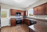 1133 Remuda Cir - Photo 15