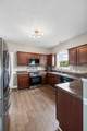 1133 Remuda Cir - Photo 16
