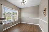 1133 Remuda Cir - Photo 17