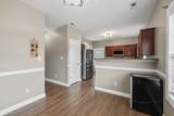 1133 Remuda Cir - Photo 18