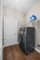1133 Remuda Cir - Photo 19