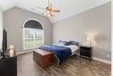 1133 Remuda Cir - Photo 20
