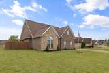 1133 Remuda Cir - Photo 3