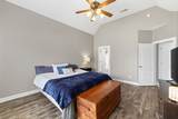 1133 Remuda Cir - Photo 21