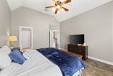 1133 Remuda Cir - Photo 22