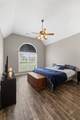 1133 Remuda Cir - Photo 23