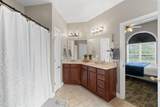 1133 Remuda Cir - Photo 24
