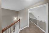 1133 Remuda Cir - Photo 27