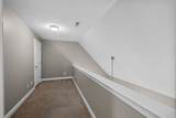 1133 Remuda Cir - Photo 28