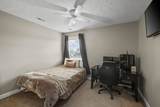 1133 Remuda Cir - Photo 29