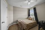 1133 Remuda Cir - Photo 30
