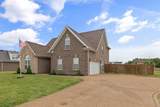 1133 Remuda Cir - Photo 4