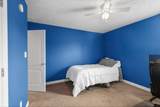1133 Remuda Cir - Photo 31