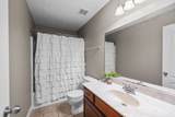 1133 Remuda Cir - Photo 32