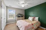 1133 Remuda Cir - Photo 33