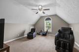 1133 Remuda Cir - Photo 35