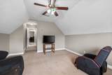 1133 Remuda Cir - Photo 36