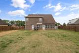 1133 Remuda Cir - Photo 37