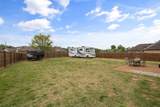 1133 Remuda Cir - Photo 39