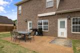 1133 Remuda Cir - Photo 40