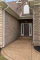 1133 Remuda Cir - Photo 5