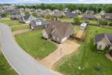 1133 Remuda Cir - Photo 41