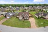 1133 Remuda Cir - Photo 42