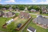 1133 Remuda Cir - Photo 43