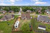 1133 Remuda Cir - Photo 44