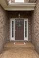 1133 Remuda Cir - Photo 7