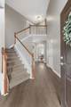 1133 Remuda Cir - Photo 8