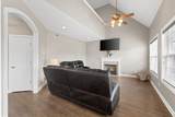 1133 Remuda Cir - Photo 9
