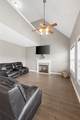 1133 Remuda Cir - Photo 10