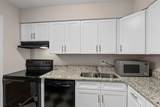 3901 Whitland Ave - Photo 11