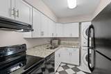 3901 Whitland Ave - Photo 12