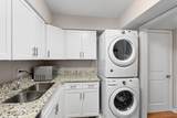 3901 Whitland Ave - Photo 13