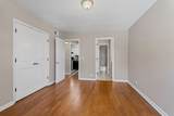 3901 Whitland Ave - Photo 14