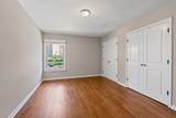 3901 Whitland Ave - Photo 15
