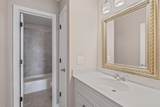 3901 Whitland Ave - Photo 16